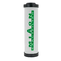 Line Filter Element 035